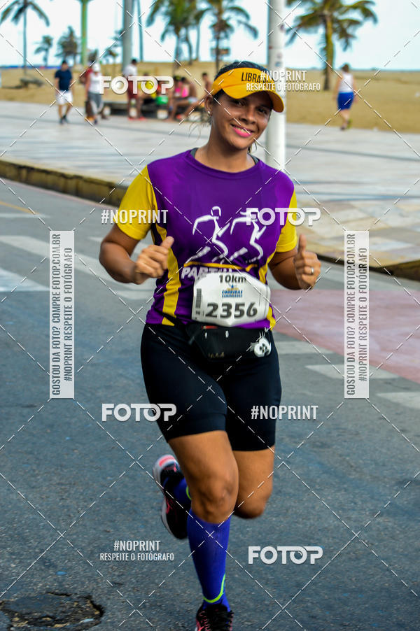 Buy your photos of the eventCircuito Sesc de Corridas e Caminhadas 2018 on Fotop