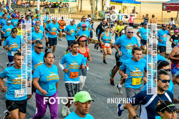 Buy your photos of the eventCircuito Sesc de Corridas e Caminhadas 2018 on Fotop
