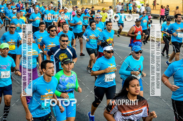 Buy your photos of the eventCircuito Sesc de Corridas e Caminhadas 2018 on Fotop