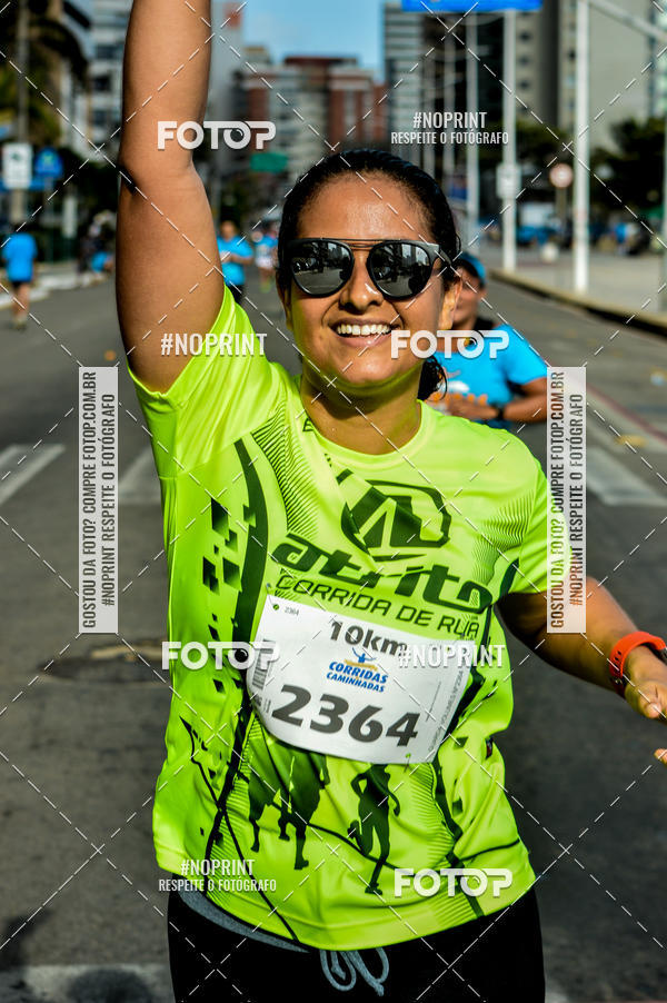 Buy your photos of the eventCircuito Sesc de Corridas e Caminhadas 2018 on Fotop