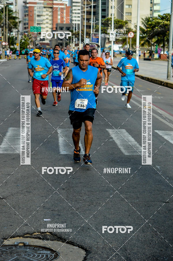 Buy your photos of the eventCircuito Sesc de Corridas e Caminhadas 2018 on Fotop