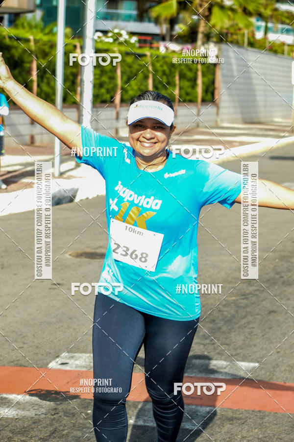 Buy your photos of the eventCircuito Sesc de Corridas e Caminhadas 2018 on Fotop