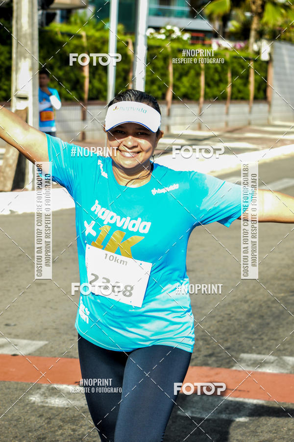 Buy your photos of the eventCircuito Sesc de Corridas e Caminhadas 2018 on Fotop