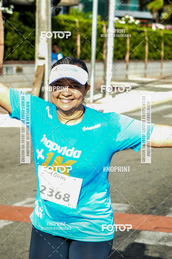 Buy your photos of the eventCircuito Sesc de Corridas e Caminhadas 2018 on Fotop