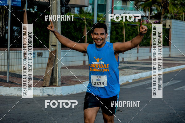 Buy your photos of the eventCircuito Sesc de Corridas e Caminhadas 2018 on Fotop