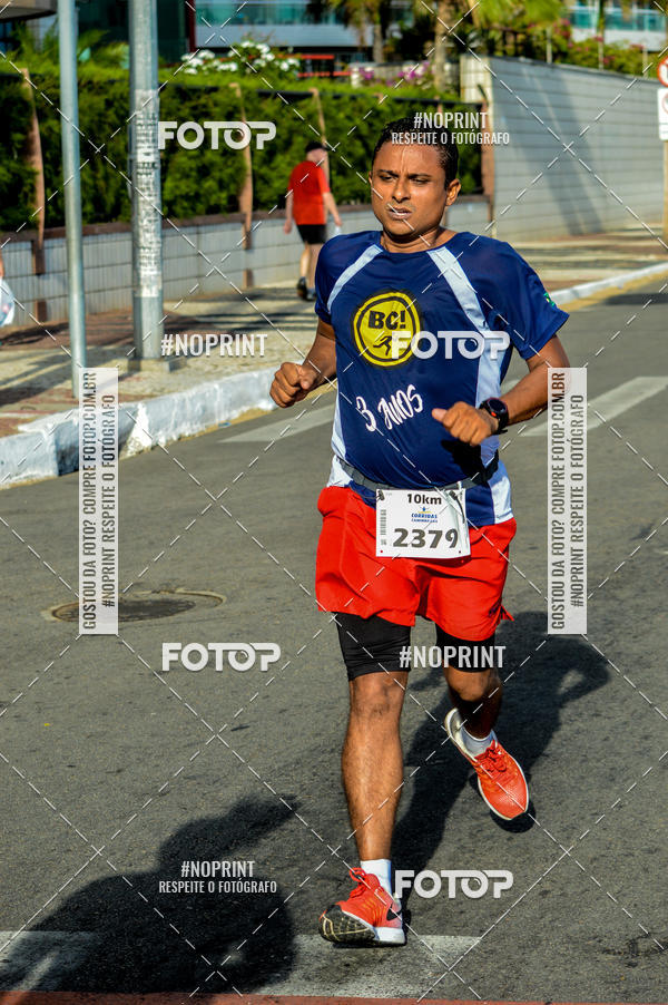 Buy your photos of the eventCircuito Sesc de Corridas e Caminhadas 2018 on Fotop