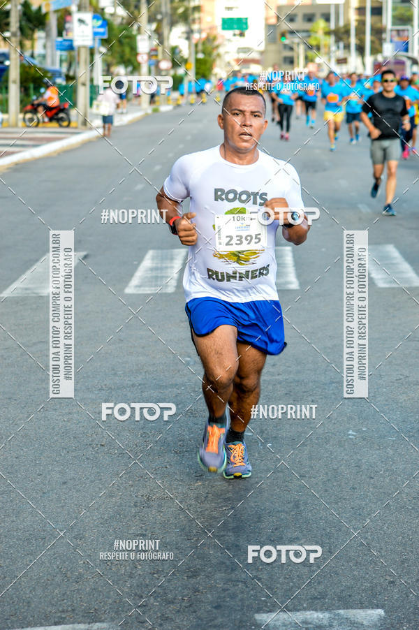 Buy your photos of the eventCircuito Sesc de Corridas e Caminhadas 2018 on Fotop