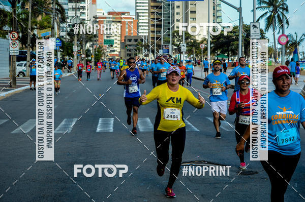 Buy your photos of the eventCircuito Sesc de Corridas e Caminhadas 2018 on Fotop