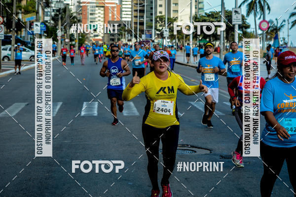 Buy your photos of the eventCircuito Sesc de Corridas e Caminhadas 2018 on Fotop