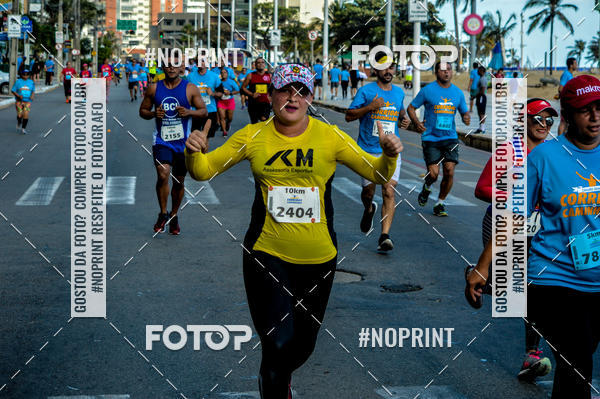 Buy your photos of the eventCircuito Sesc de Corridas e Caminhadas 2018 on Fotop