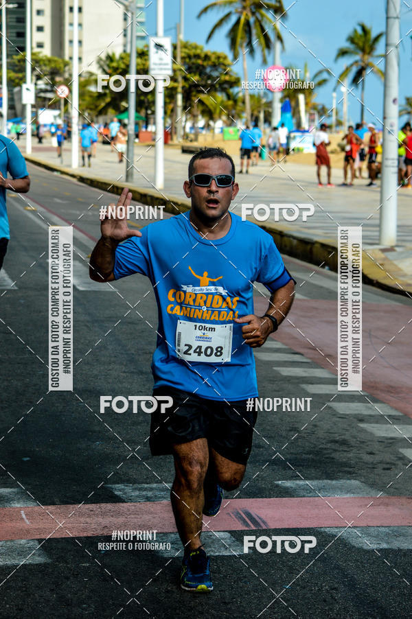 Buy your photos of the eventCircuito Sesc de Corridas e Caminhadas 2018 on Fotop