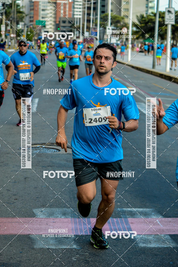 Buy your photos of the eventCircuito Sesc de Corridas e Caminhadas 2018 on Fotop