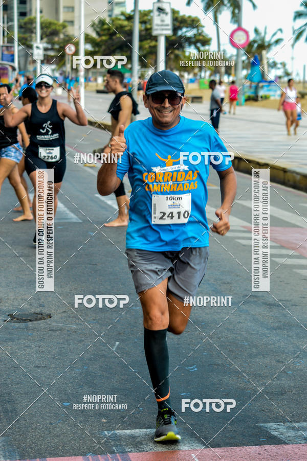 Buy your photos of the eventCircuito Sesc de Corridas e Caminhadas 2018 on Fotop