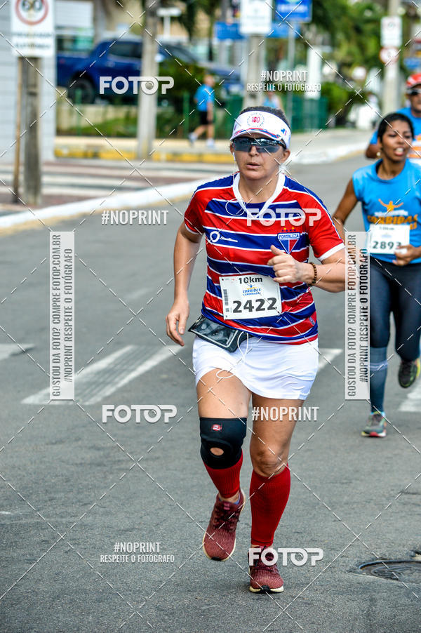Buy your photos of the eventCircuito Sesc de Corridas e Caminhadas 2018 on Fotop