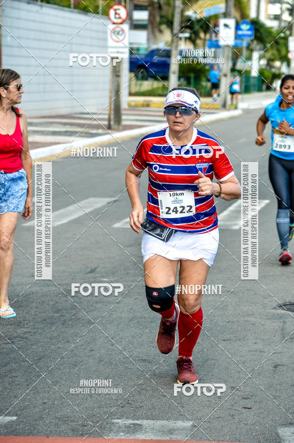 Buy your photos of the eventCircuito Sesc de Corridas e Caminhadas 2018 on Fotop