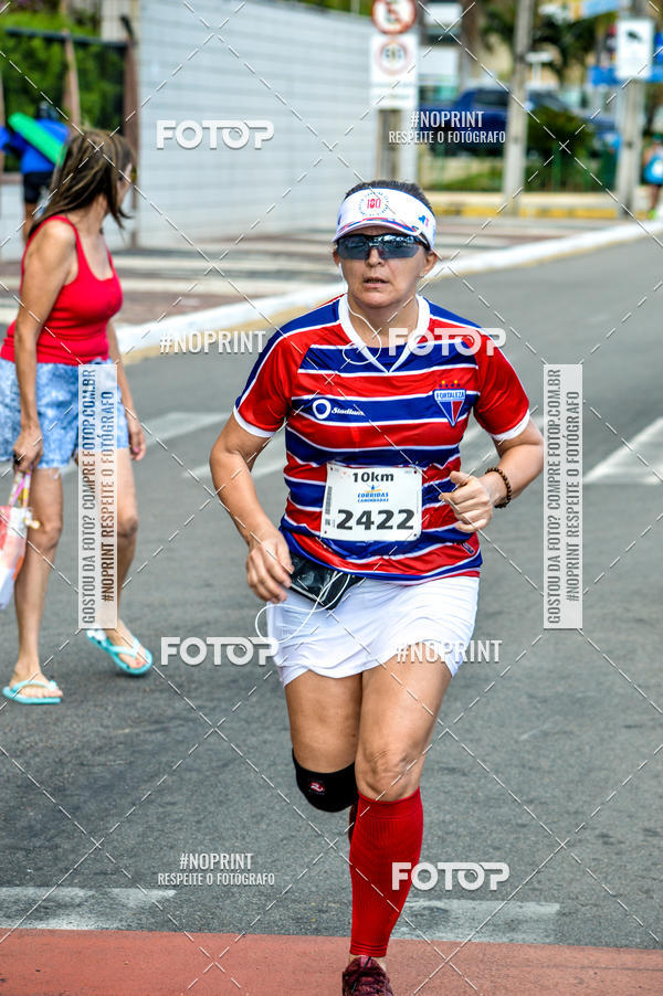 Buy your photos of the eventCircuito Sesc de Corridas e Caminhadas 2018 on Fotop