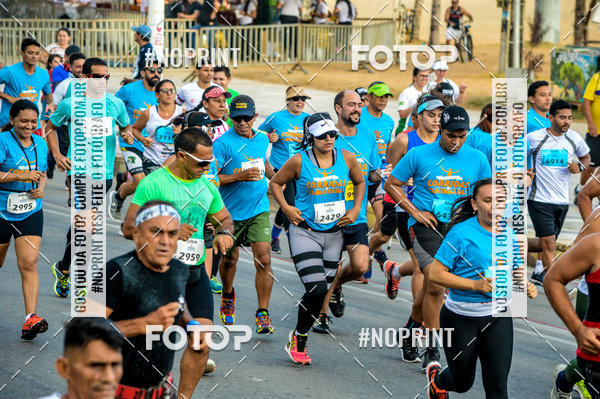 Buy your photos of the eventCircuito Sesc de Corridas e Caminhadas 2018 on Fotop