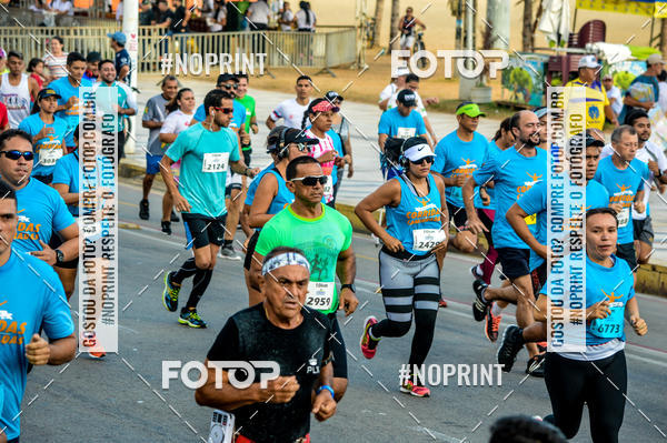 Buy your photos of the eventCircuito Sesc de Corridas e Caminhadas 2018 on Fotop