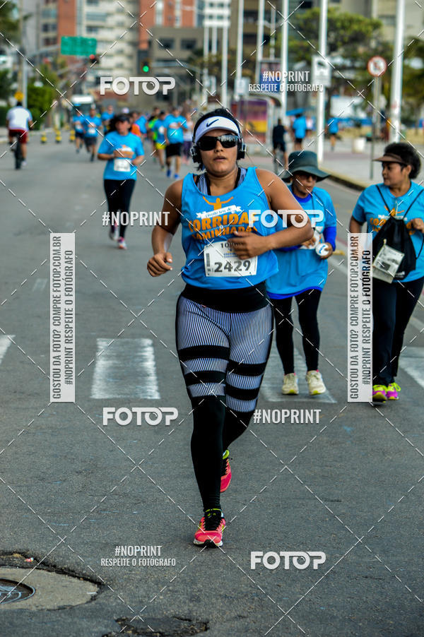 Buy your photos of the eventCircuito Sesc de Corridas e Caminhadas 2018 on Fotop