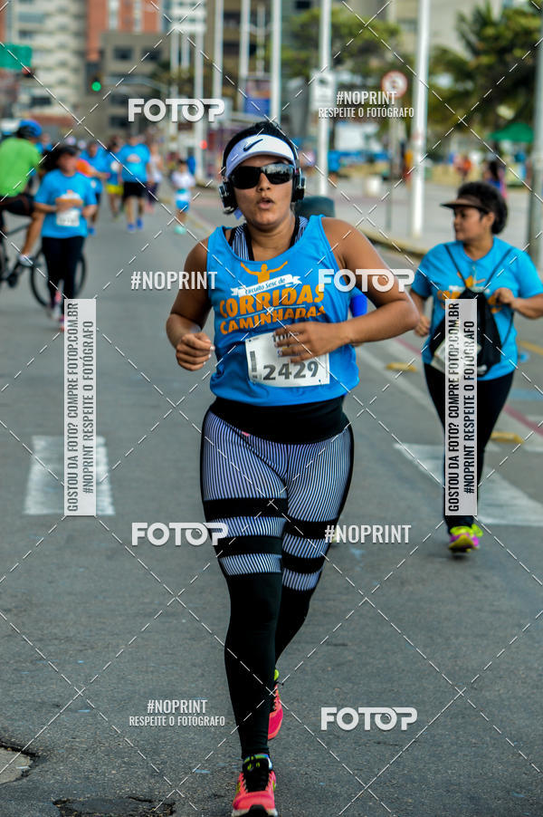 Buy your photos of the eventCircuito Sesc de Corridas e Caminhadas 2018 on Fotop