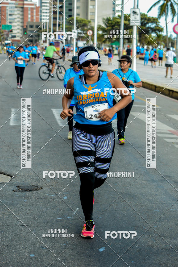 Buy your photos of the eventCircuito Sesc de Corridas e Caminhadas 2018 on Fotop