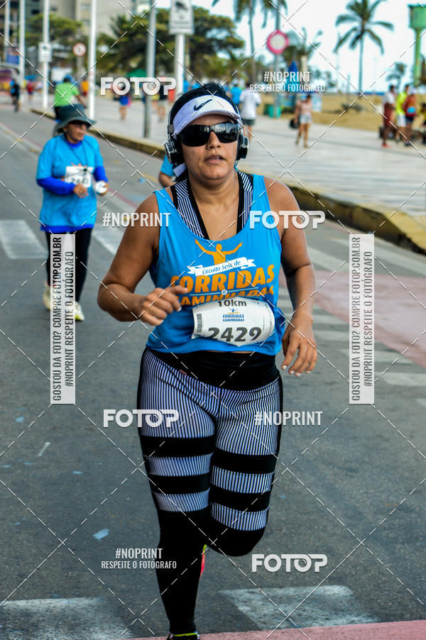 Buy your photos of the eventCircuito Sesc de Corridas e Caminhadas 2018 on Fotop