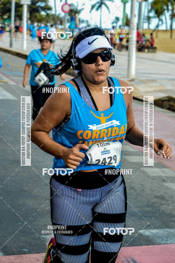Buy your photos of the eventCircuito Sesc de Corridas e Caminhadas 2018 on Fotop