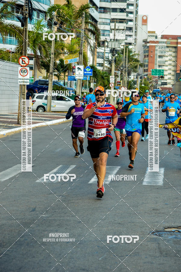 Buy your photos of the eventCircuito Sesc de Corridas e Caminhadas 2018 on Fotop