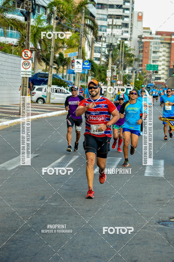 Buy your photos of the eventCircuito Sesc de Corridas e Caminhadas 2018 on Fotop