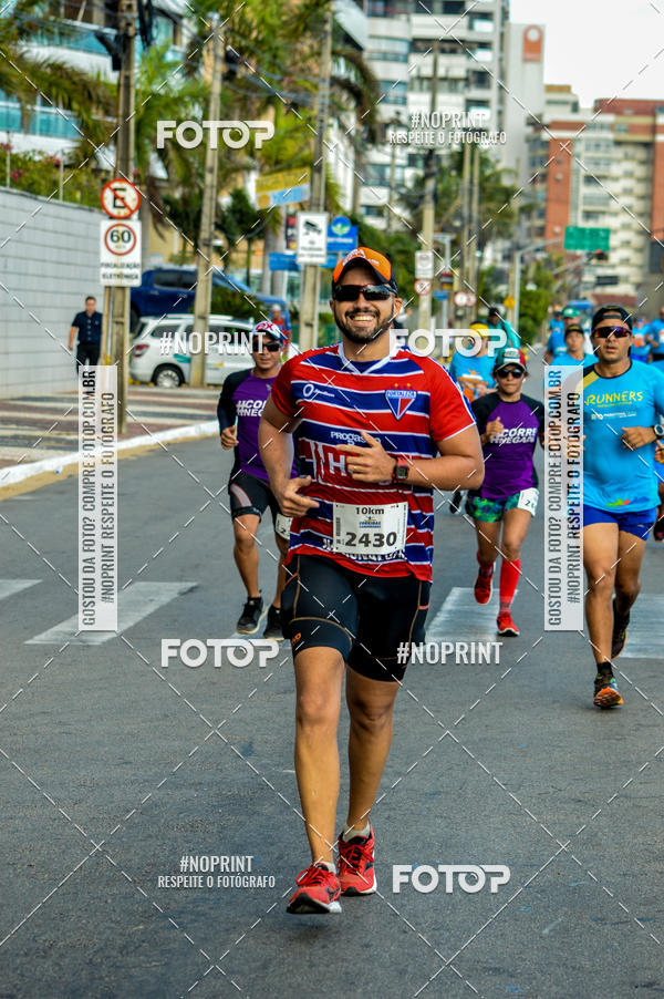 Buy your photos of the eventCircuito Sesc de Corridas e Caminhadas 2018 on Fotop