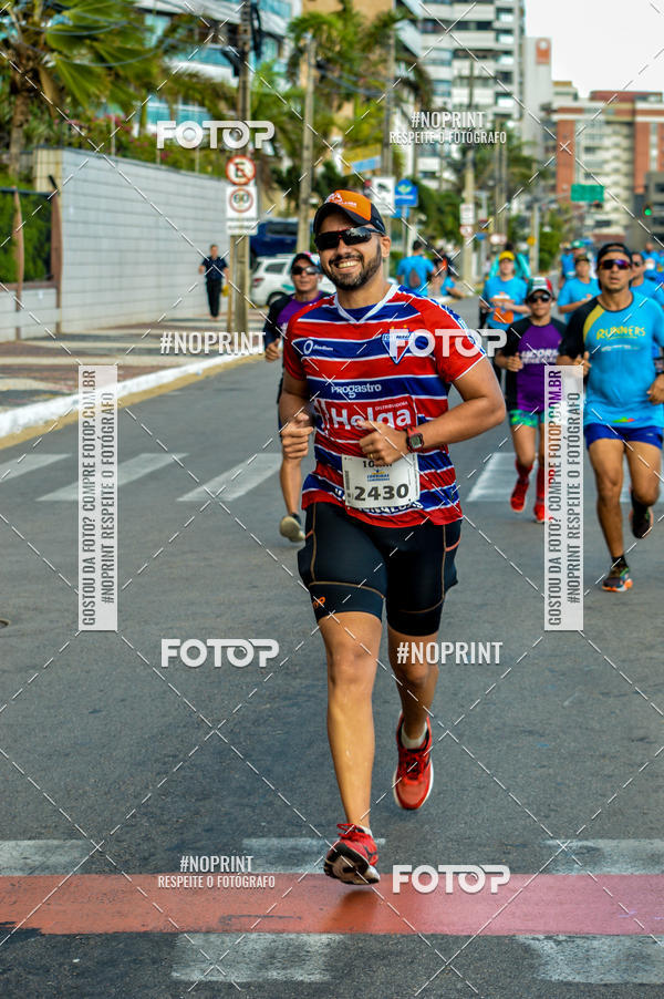 Buy your photos of the eventCircuito Sesc de Corridas e Caminhadas 2018 on Fotop