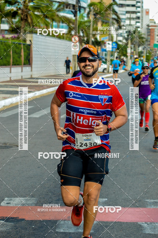 Buy your photos of the eventCircuito Sesc de Corridas e Caminhadas 2018 on Fotop
