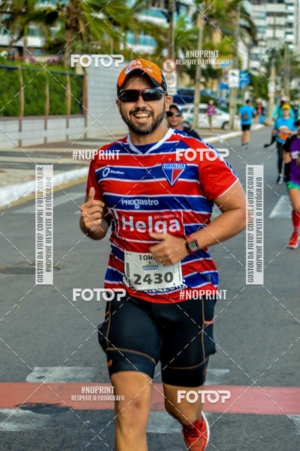Buy your photos of the eventCircuito Sesc de Corridas e Caminhadas 2018 on Fotop