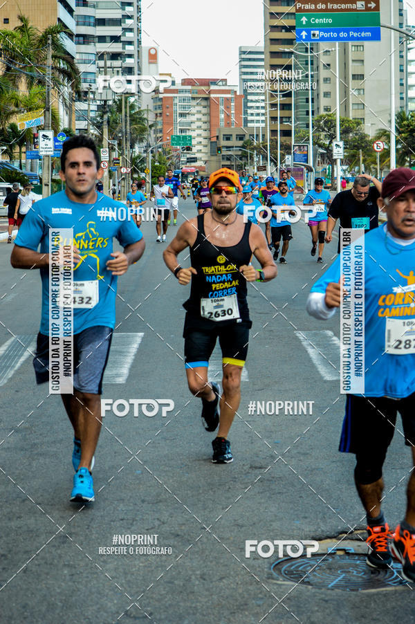 Buy your photos of the eventCircuito Sesc de Corridas e Caminhadas 2018 on Fotop
