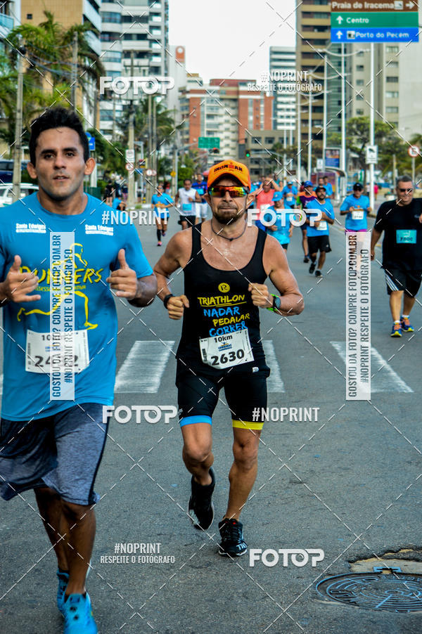 Buy your photos of the eventCircuito Sesc de Corridas e Caminhadas 2018 on Fotop