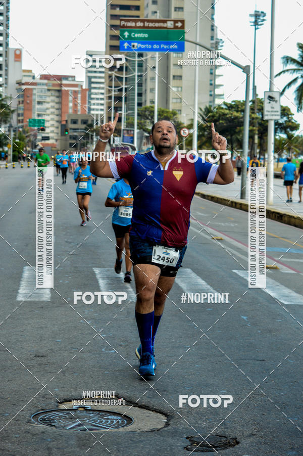 Buy your photos of the eventCircuito Sesc de Corridas e Caminhadas 2018 on Fotop