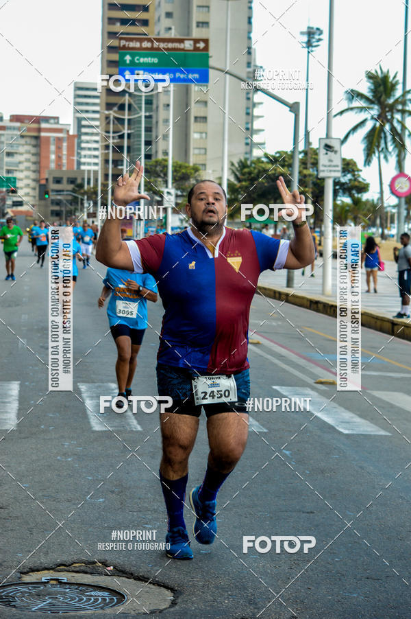 Buy your photos of the eventCircuito Sesc de Corridas e Caminhadas 2018 on Fotop