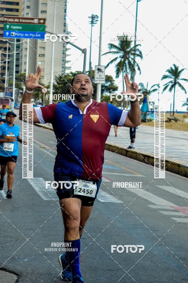 Buy your photos of the eventCircuito Sesc de Corridas e Caminhadas 2018 on Fotop