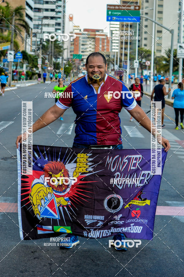 Buy your photos of the eventCircuito Sesc de Corridas e Caminhadas 2018 on Fotop