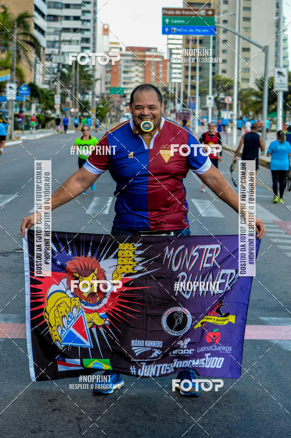 Buy your photos of the eventCircuito Sesc de Corridas e Caminhadas 2018 on Fotop