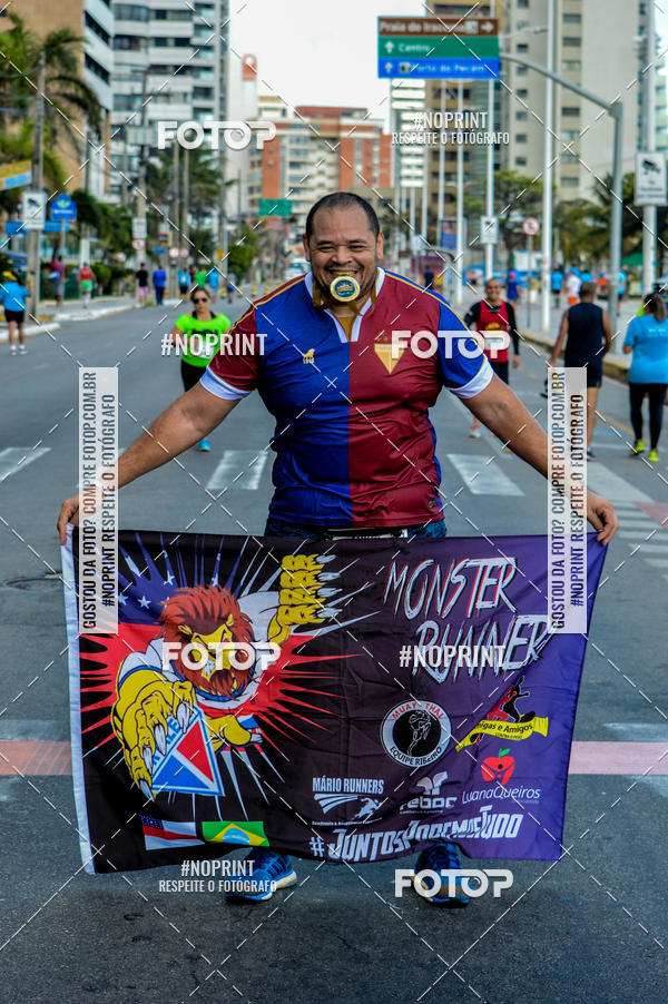 Buy your photos of the eventCircuito Sesc de Corridas e Caminhadas 2018 on Fotop