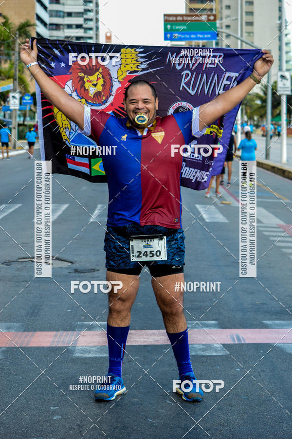 Buy your photos of the eventCircuito Sesc de Corridas e Caminhadas 2018 on Fotop