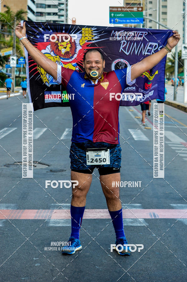 Buy your photos of the eventCircuito Sesc de Corridas e Caminhadas 2018 on Fotop