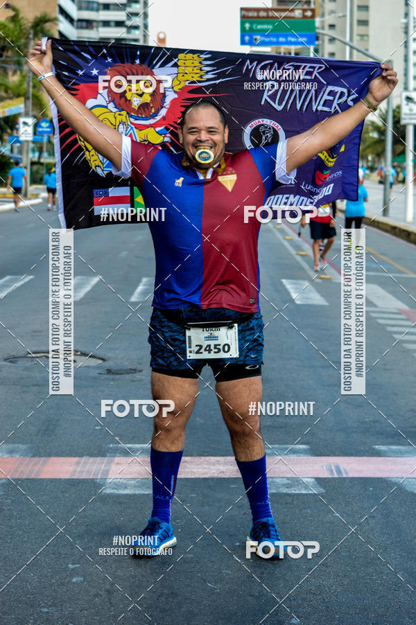 Buy your photos of the eventCircuito Sesc de Corridas e Caminhadas 2018 on Fotop