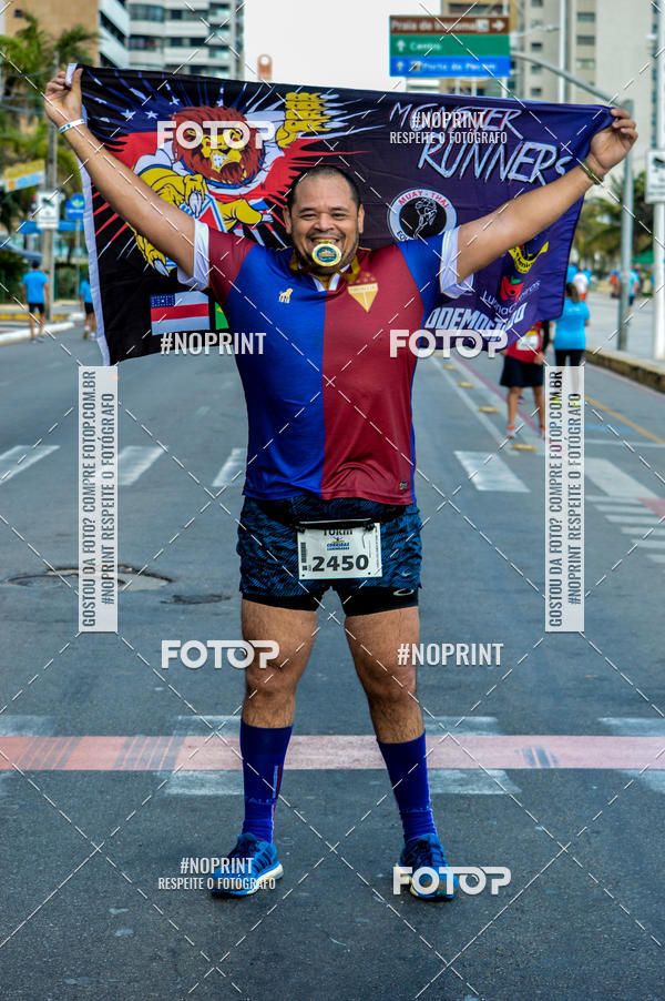 Buy your photos of the eventCircuito Sesc de Corridas e Caminhadas 2018 on Fotop