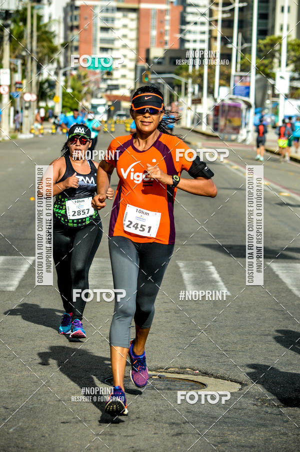 Buy your photos of the eventCircuito Sesc de Corridas e Caminhadas 2018 on Fotop