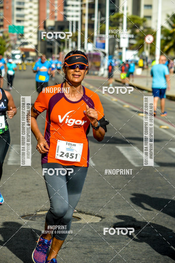 Buy your photos of the eventCircuito Sesc de Corridas e Caminhadas 2018 on Fotop