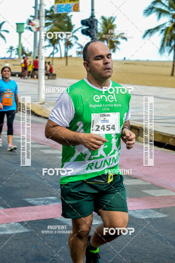 Buy your photos of the eventCircuito Sesc de Corridas e Caminhadas 2018 on Fotop