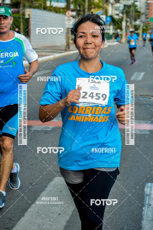 Buy your photos of the eventCircuito Sesc de Corridas e Caminhadas 2018 on Fotop