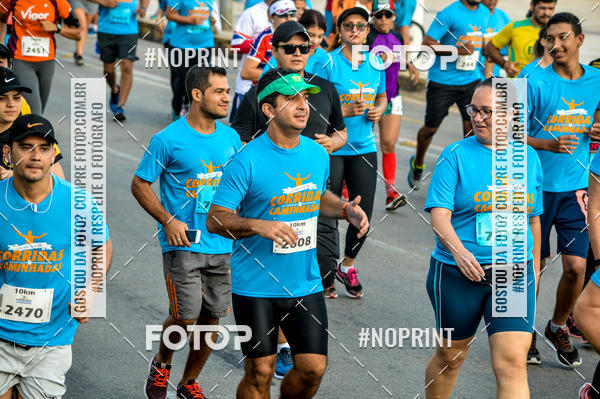 Buy your photos of the eventCircuito Sesc de Corridas e Caminhadas 2018 on Fotop